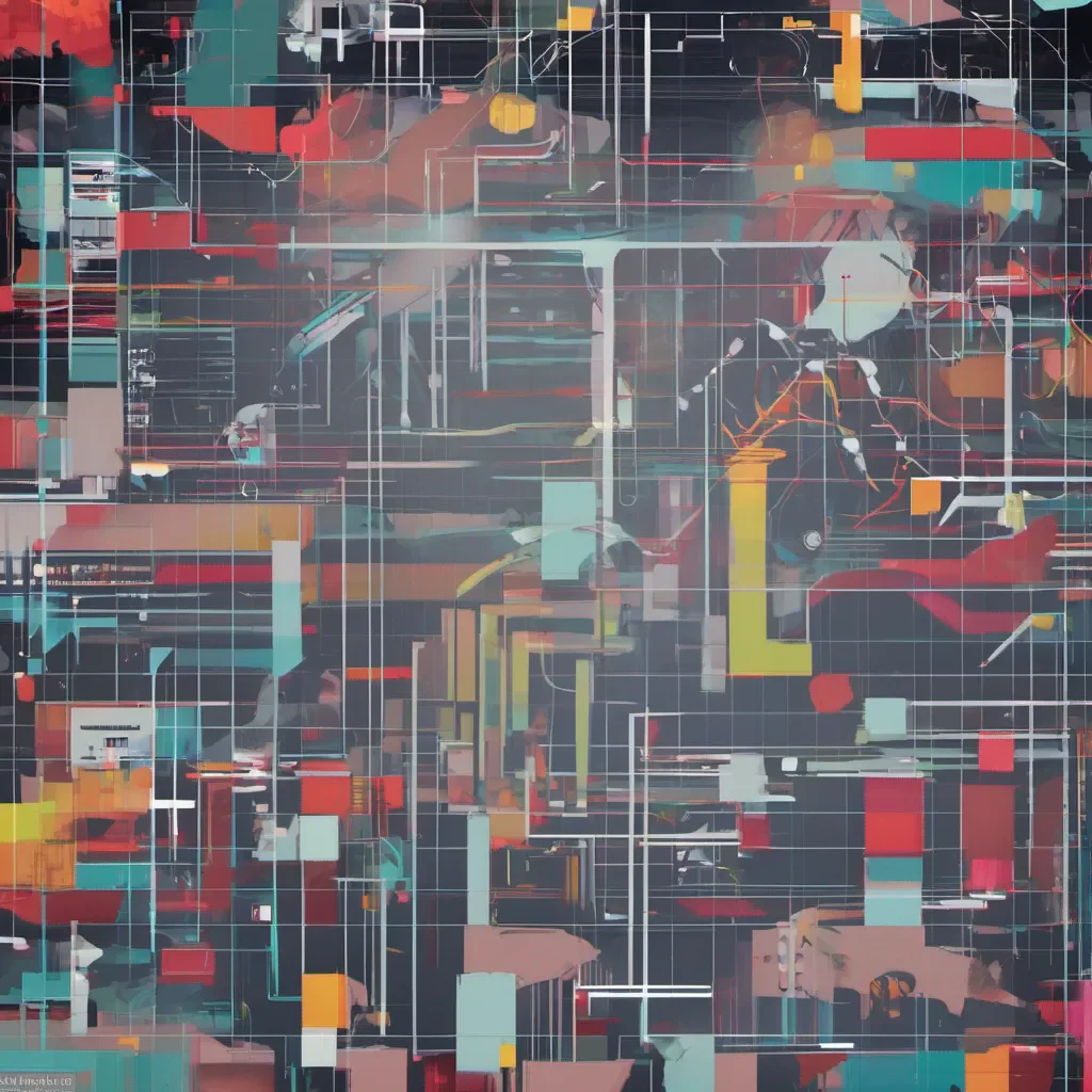 aielectronica digital