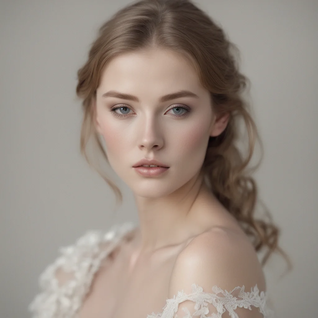 elena baburin good looking trending fantastic 1