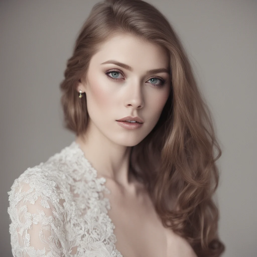 elena baburin