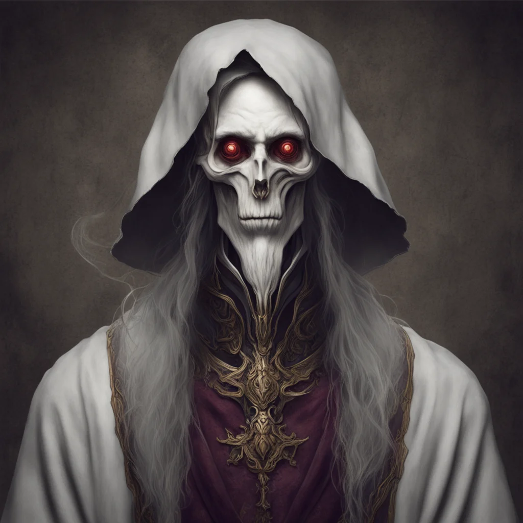 elias ainsworth  good looking trending fantastic 1
