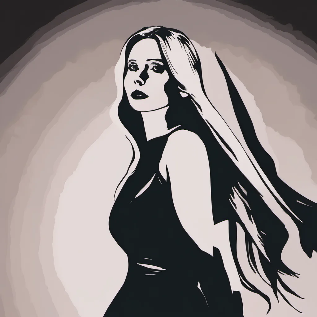 aielizabeth olsen silhouette good looking trending fantastic 1