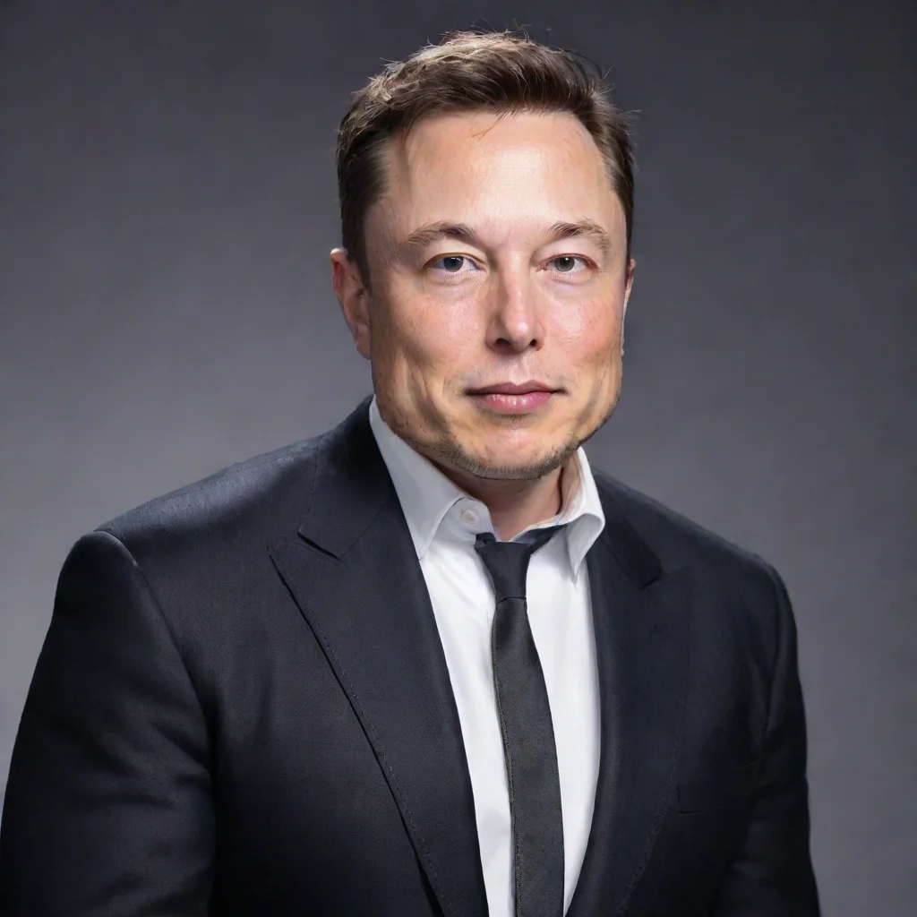 aielon musk african american
