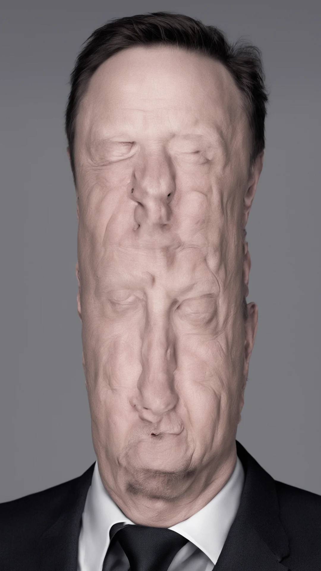 aielon musk good looking trending fantastic 1 tall
