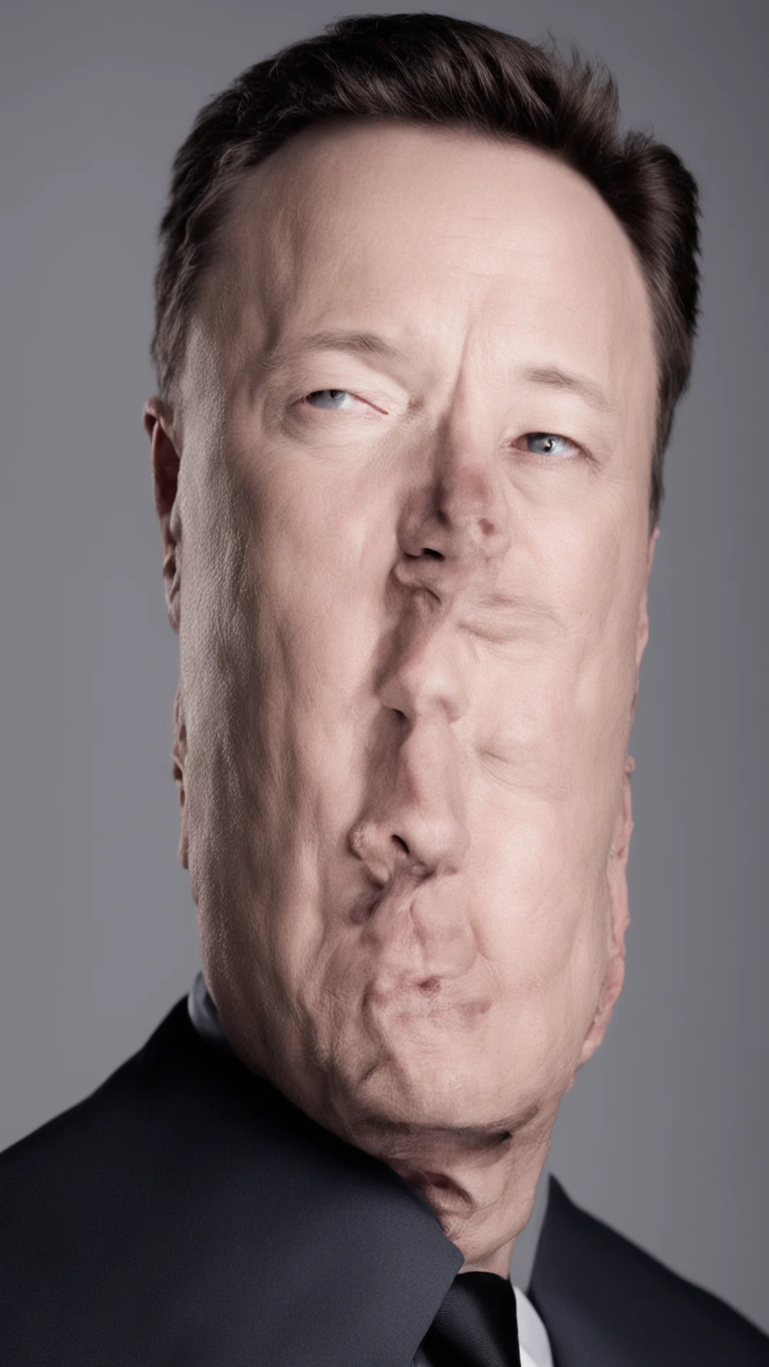 aielon musk tall
