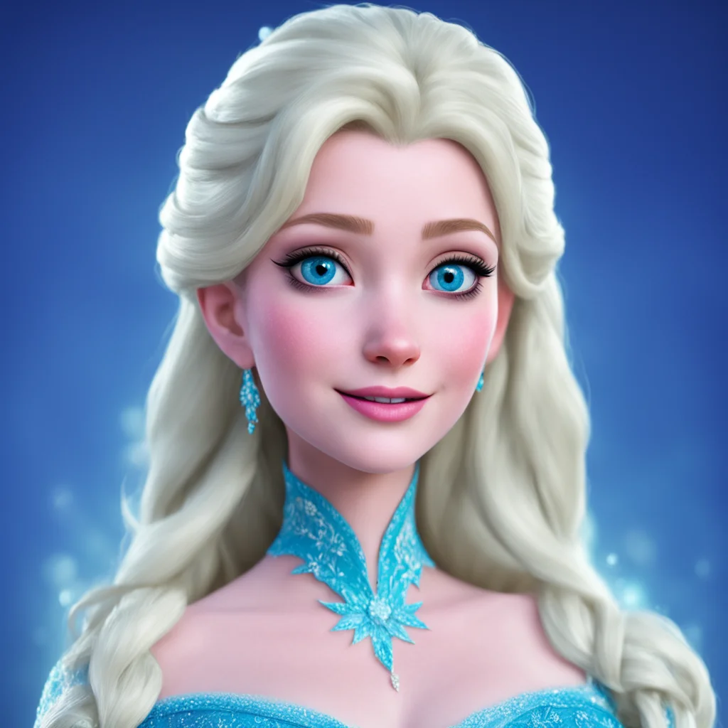 aielsa frozen