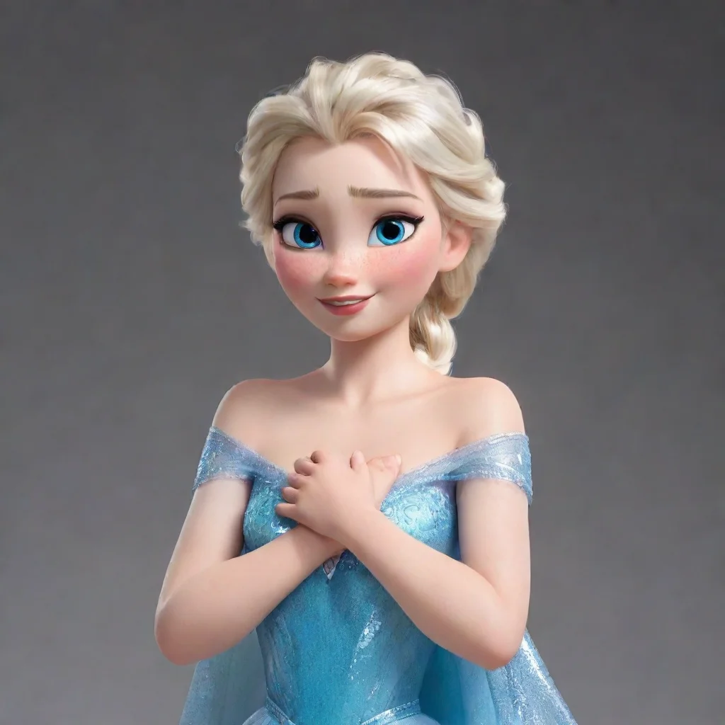 aielsa tickle