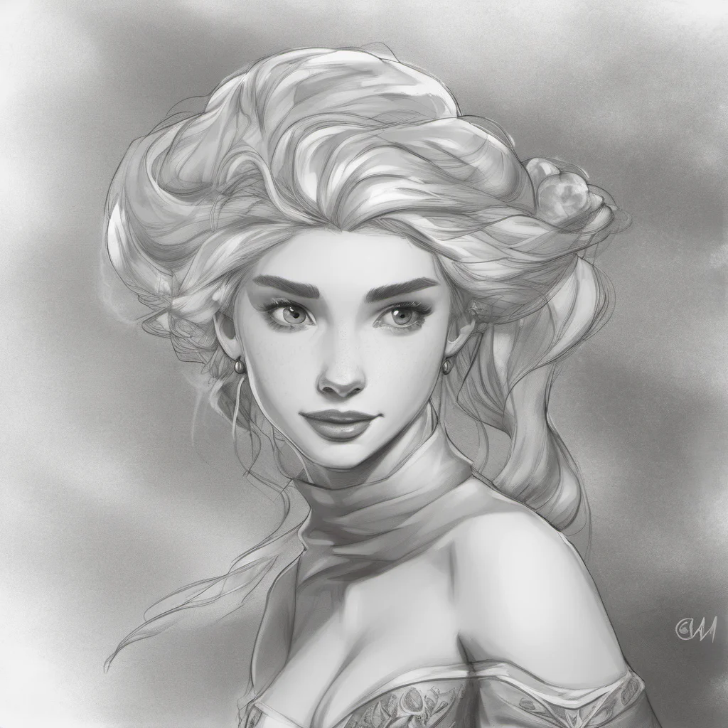 aielsa