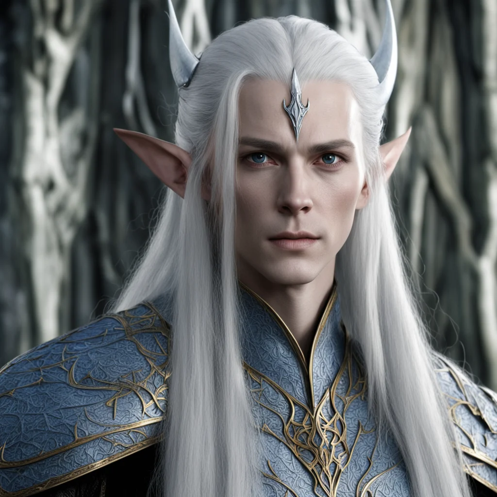 aielu thingol  good looking trending fantastic 1