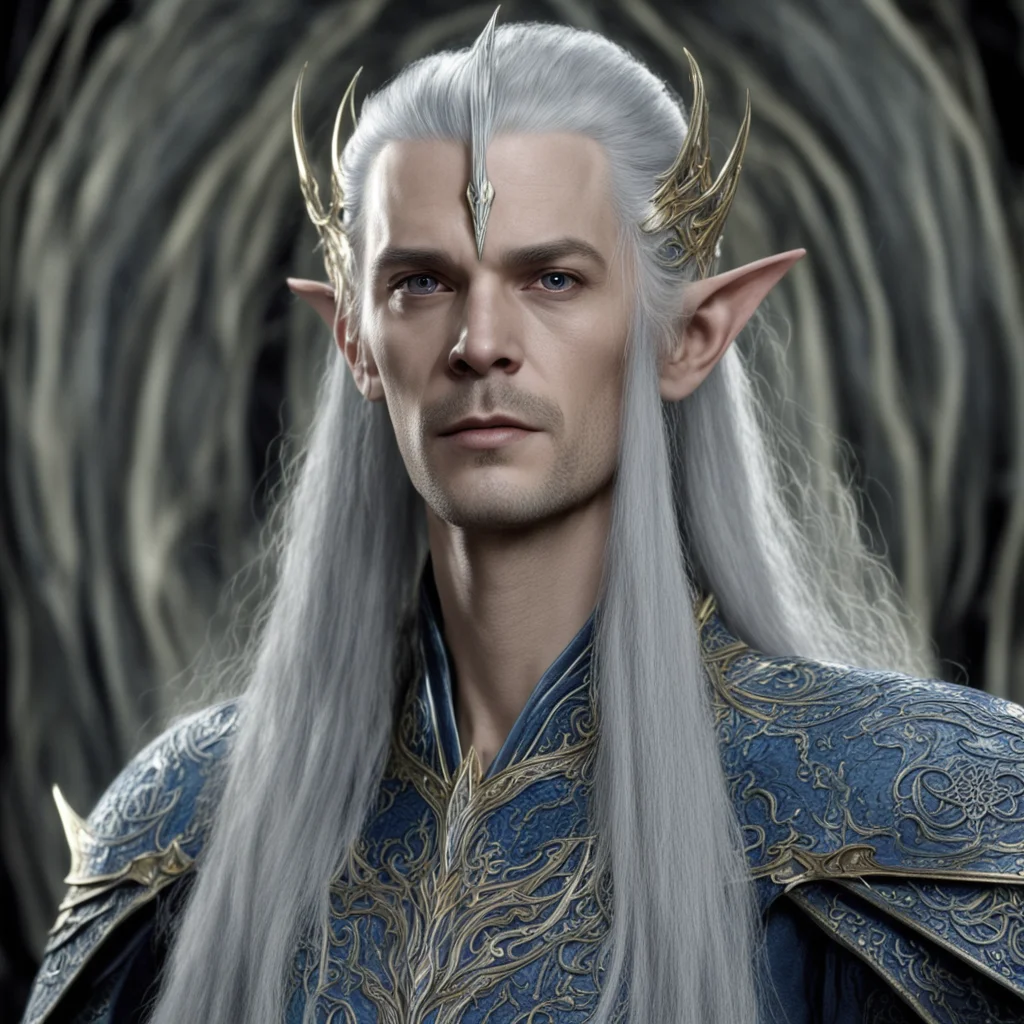 aielu thingol elu thingol good looking trending fantastic 1