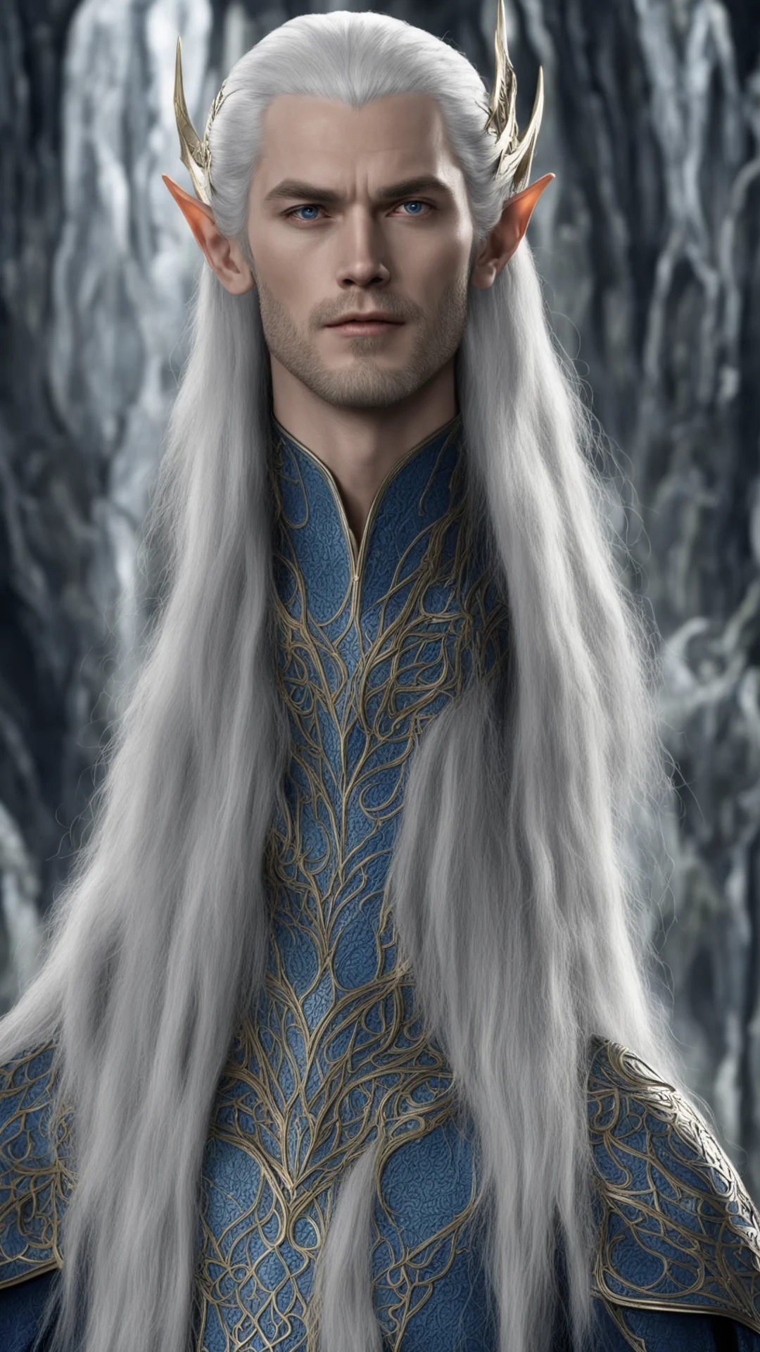 elu thingol good looking trending fantastic 1 tall
