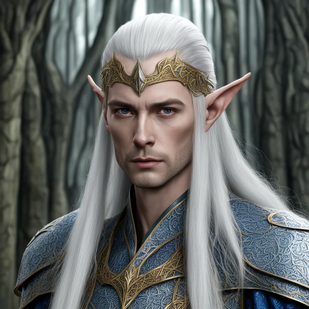 elu thingol good looking trending fantastic 1