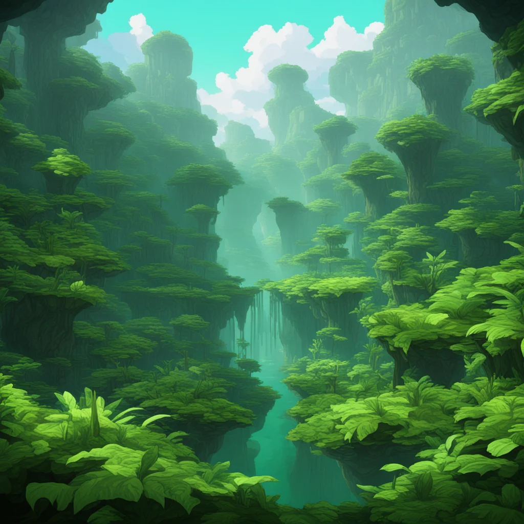 emerald biome good looking trending fantastic 1