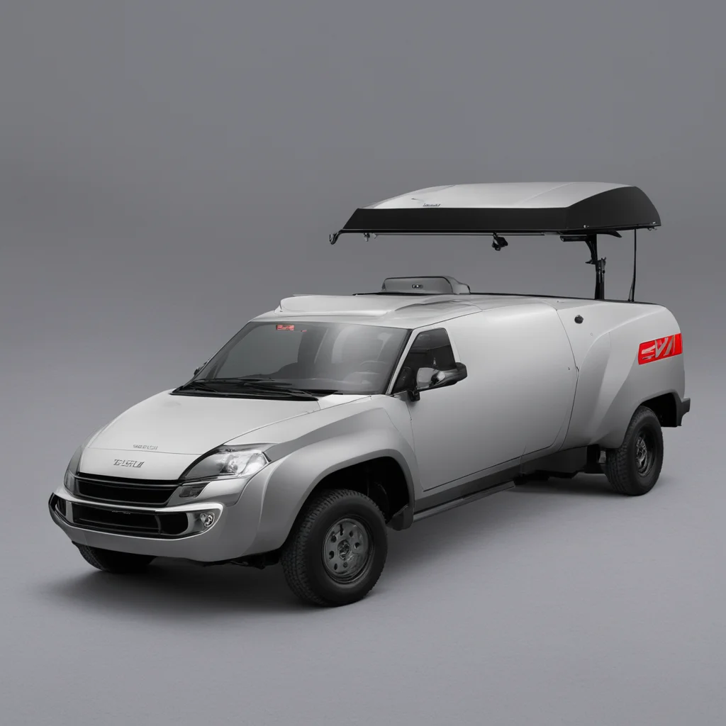 aiemi isuzu amazing awesome portrait 2