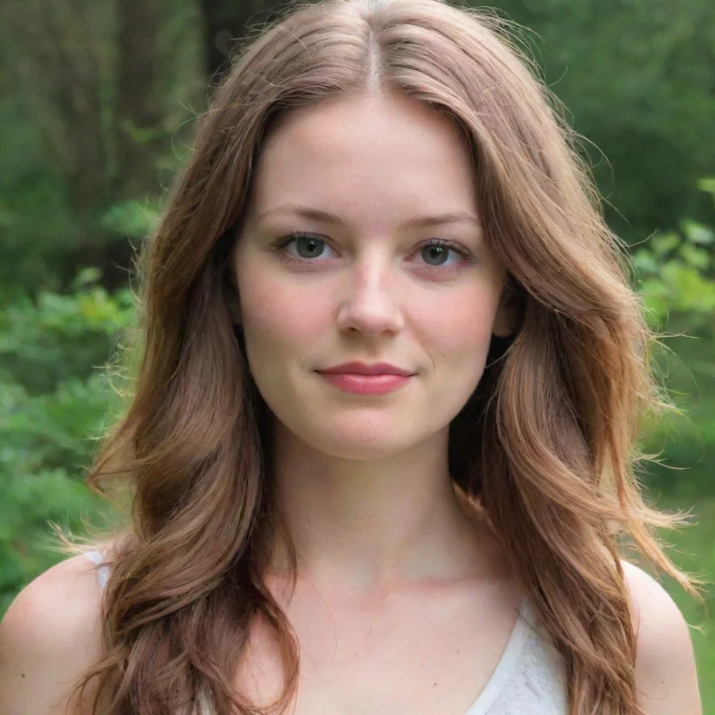 aiemilh willis
