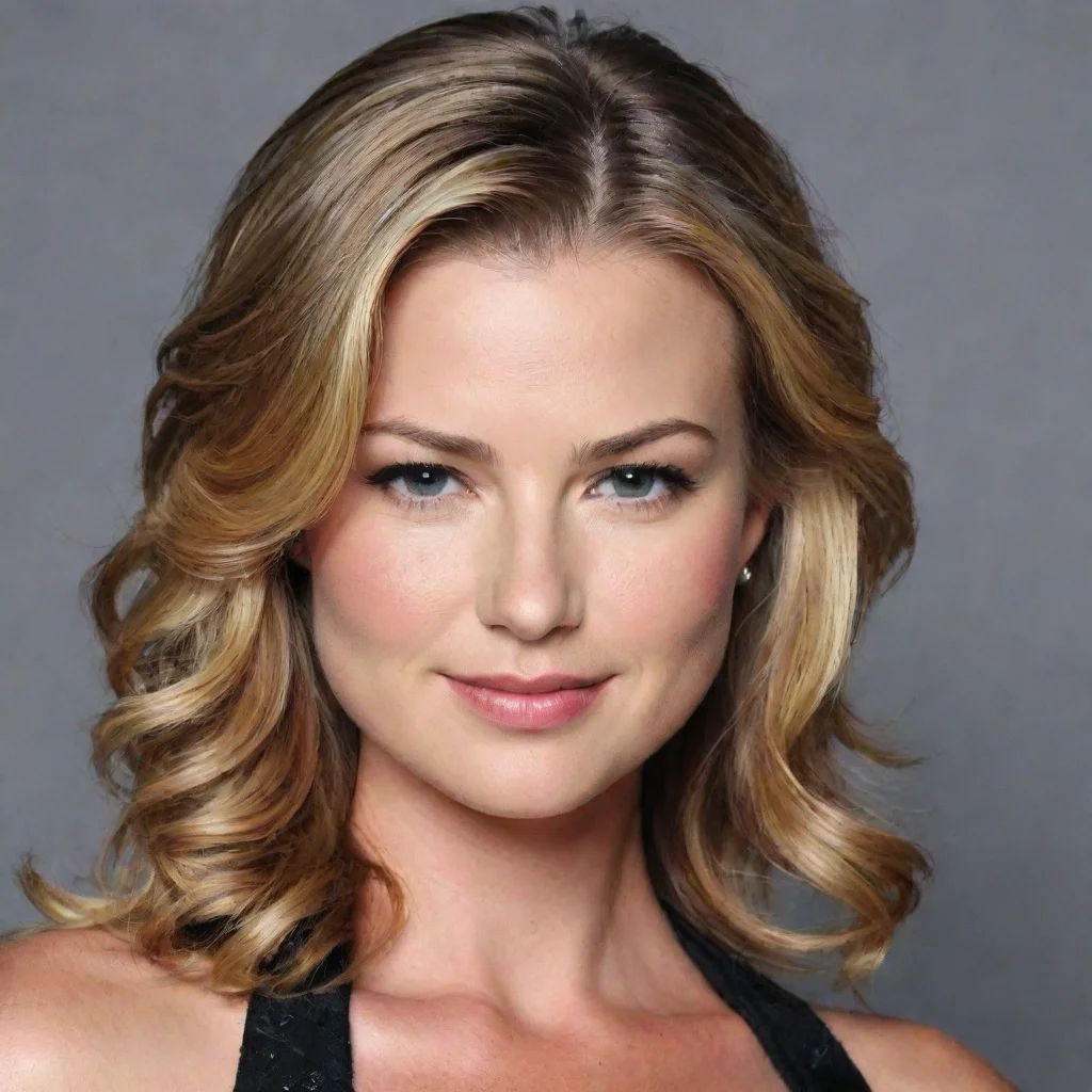 aiemily vancamp actress from revenge