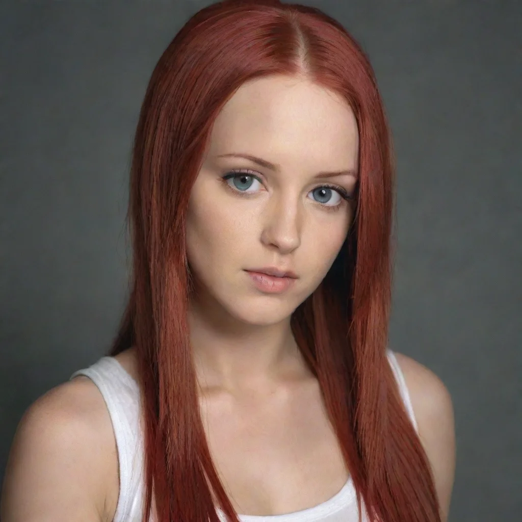 eminem as a girl
