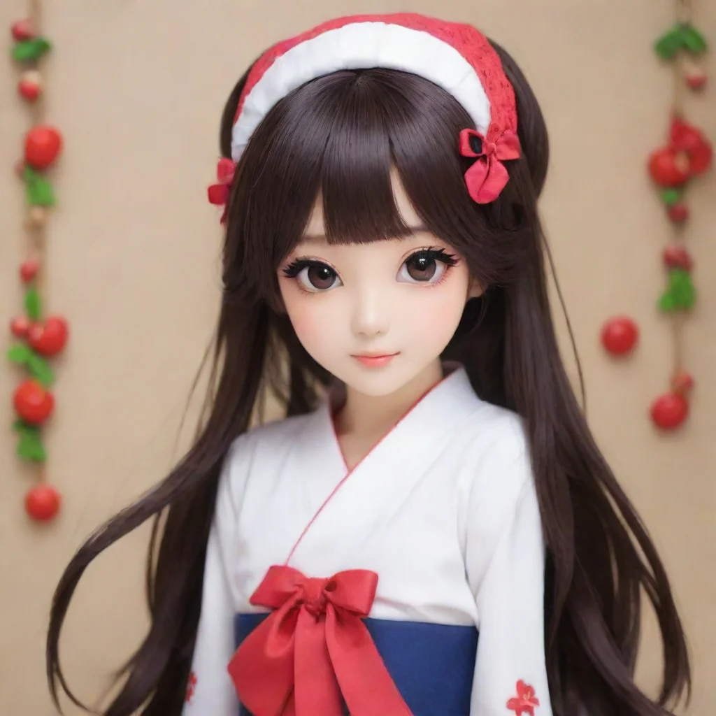 emiru 