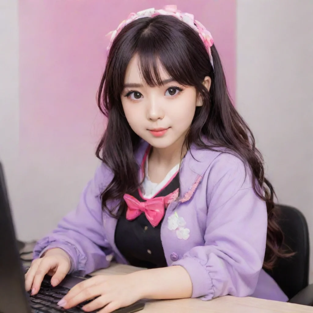 aiemiru twitch streamer 