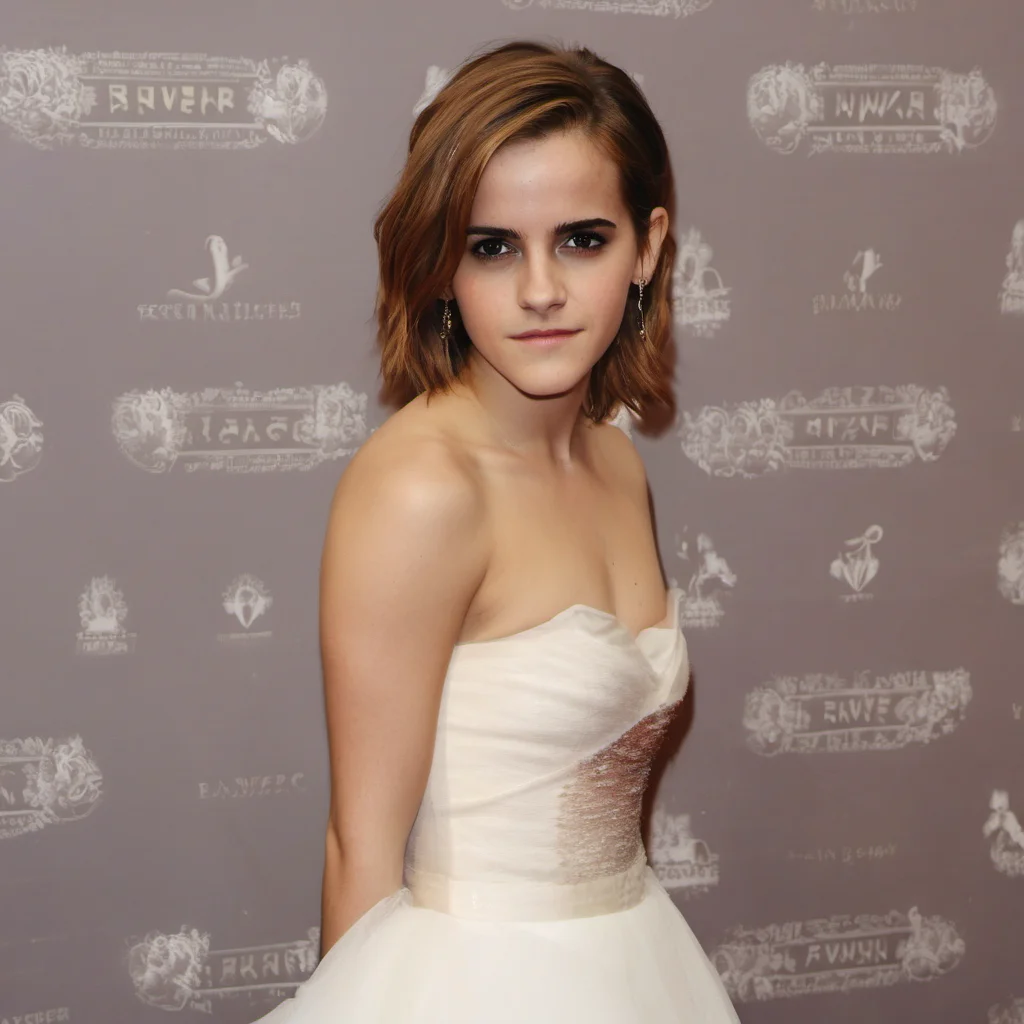 aiemma watson 