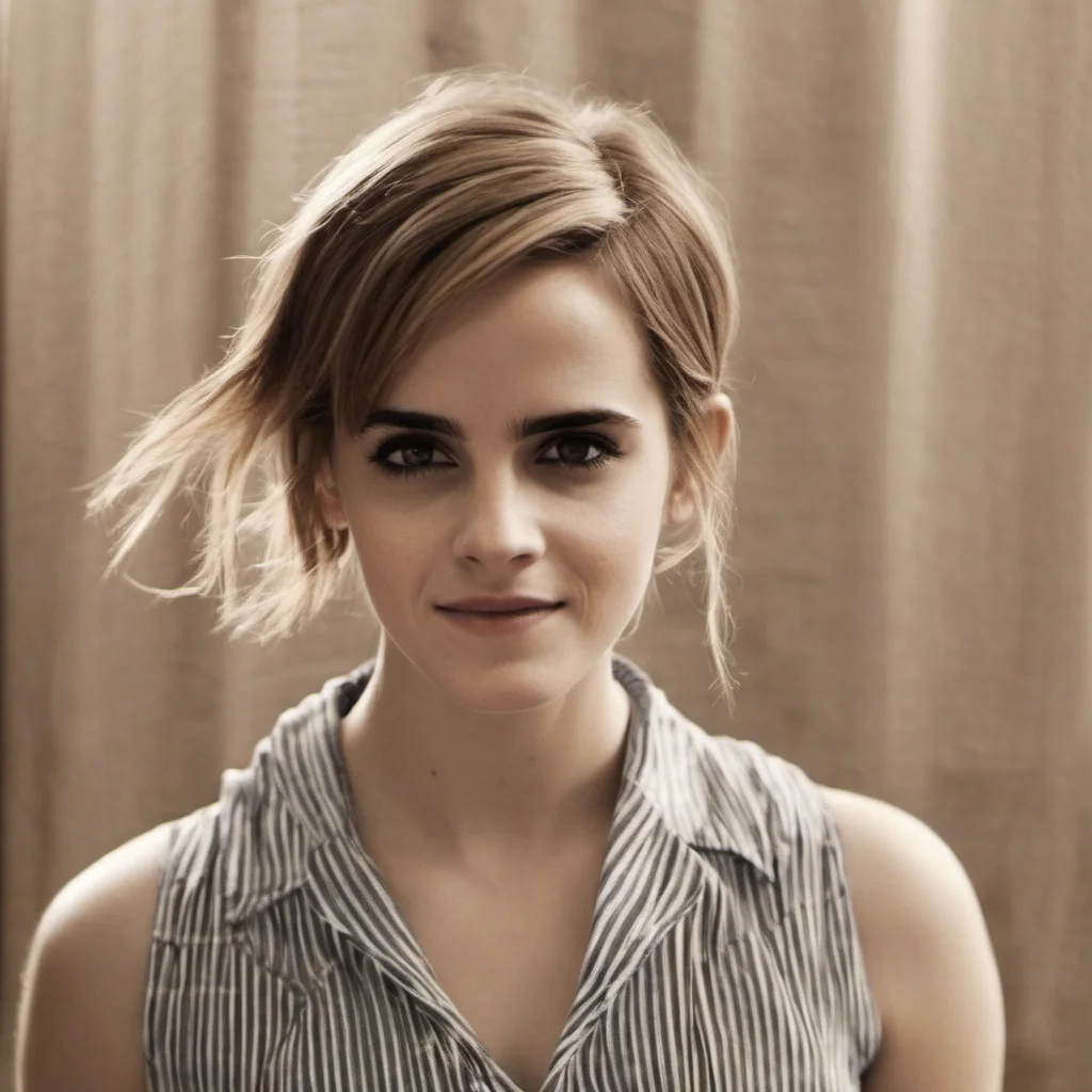 aiemma watson