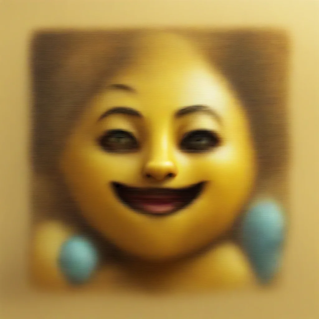 aiemoji