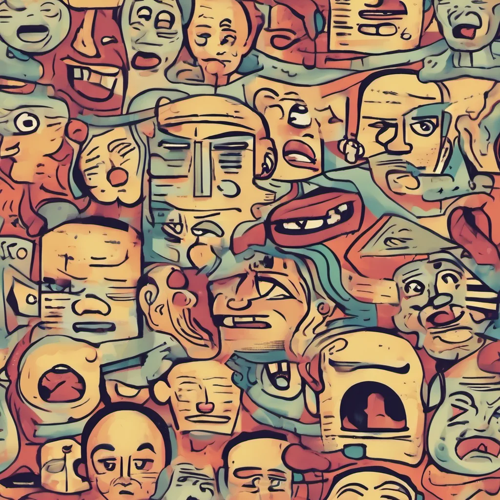 aiemotions