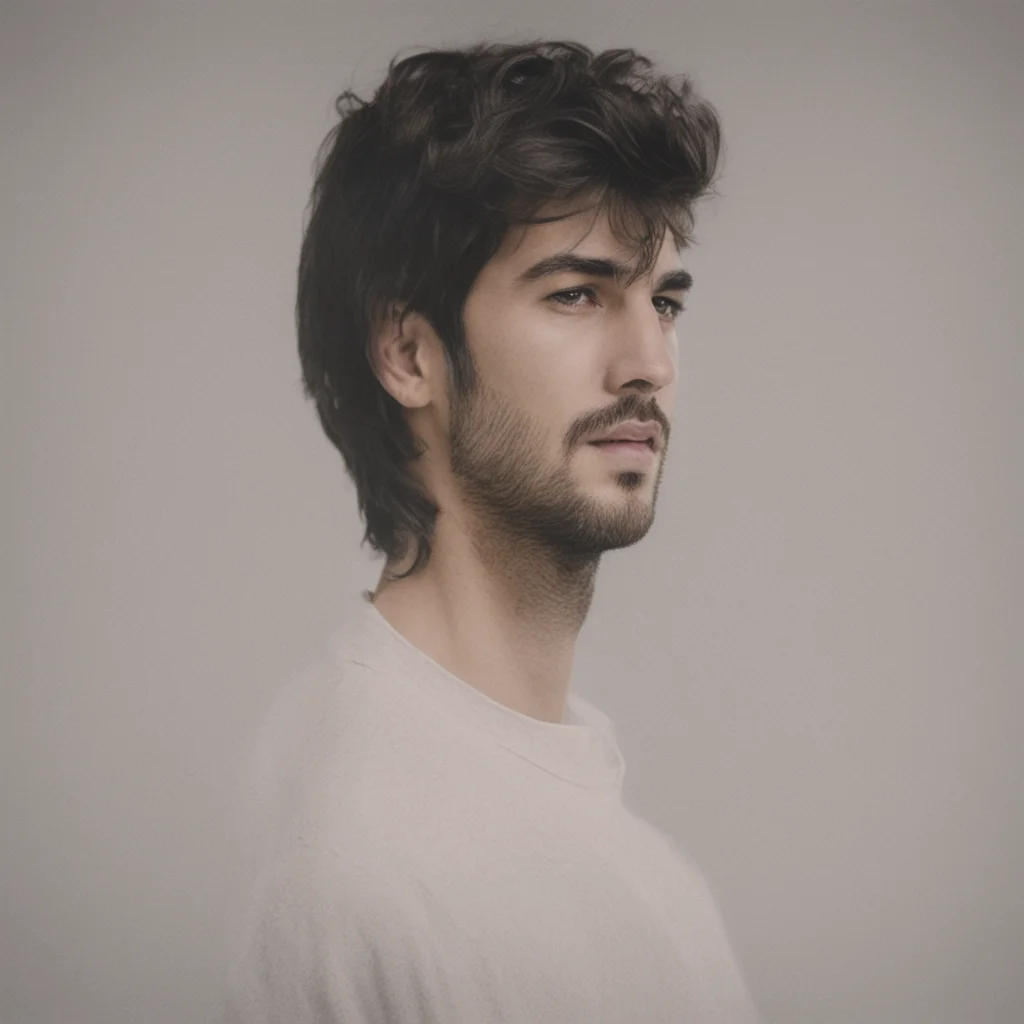 aiemre amazing awesome portrait 2