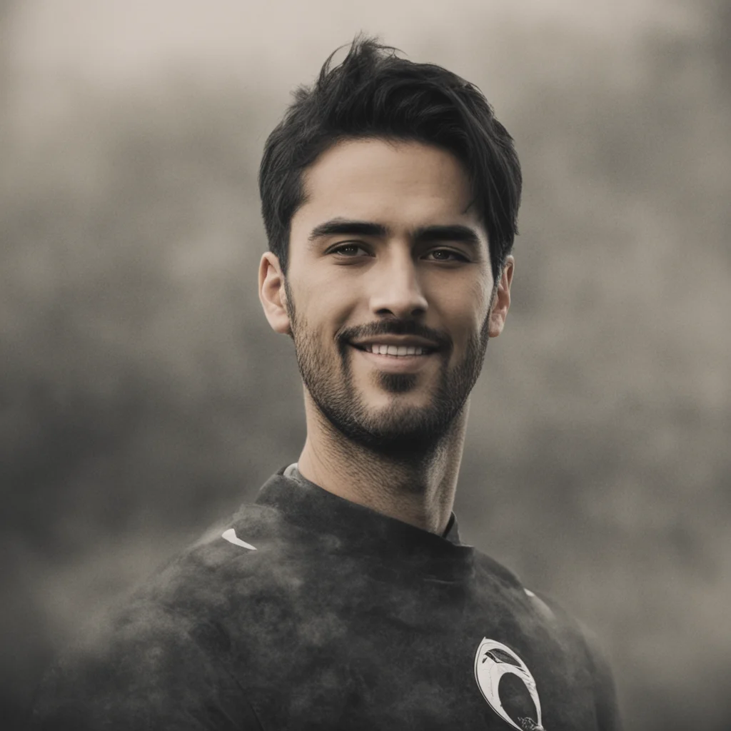 aiemre good looking trending fantastic 1
