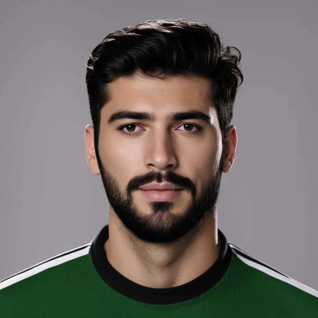 aiemre