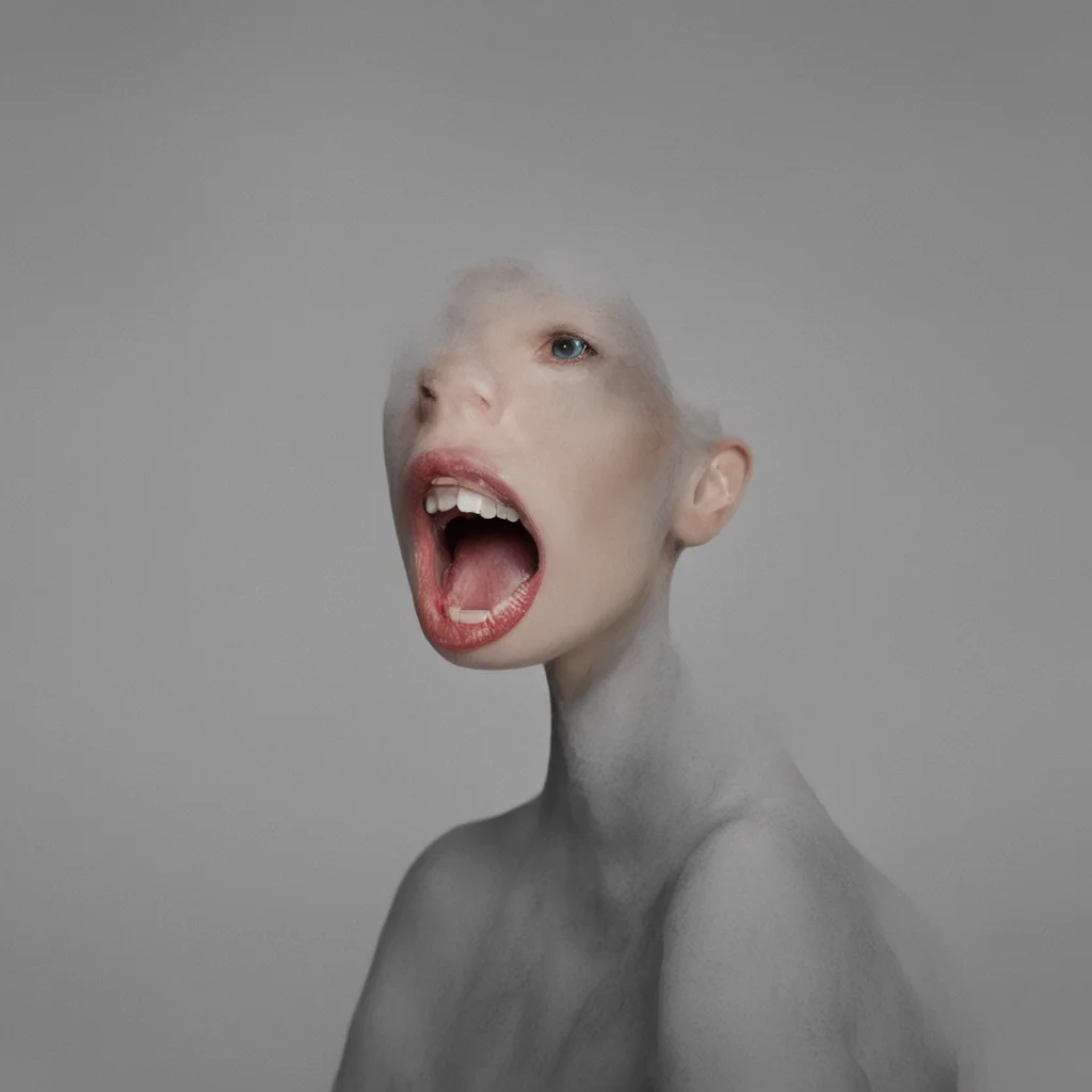 ena
