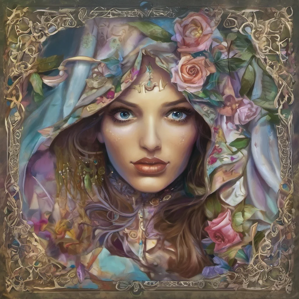 enchanted expressions good looking trending fantastic 1