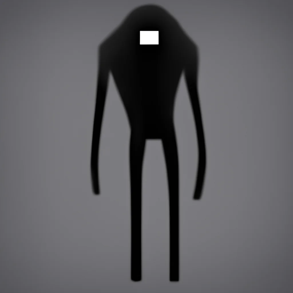 enderman good looking trending fantastic 1