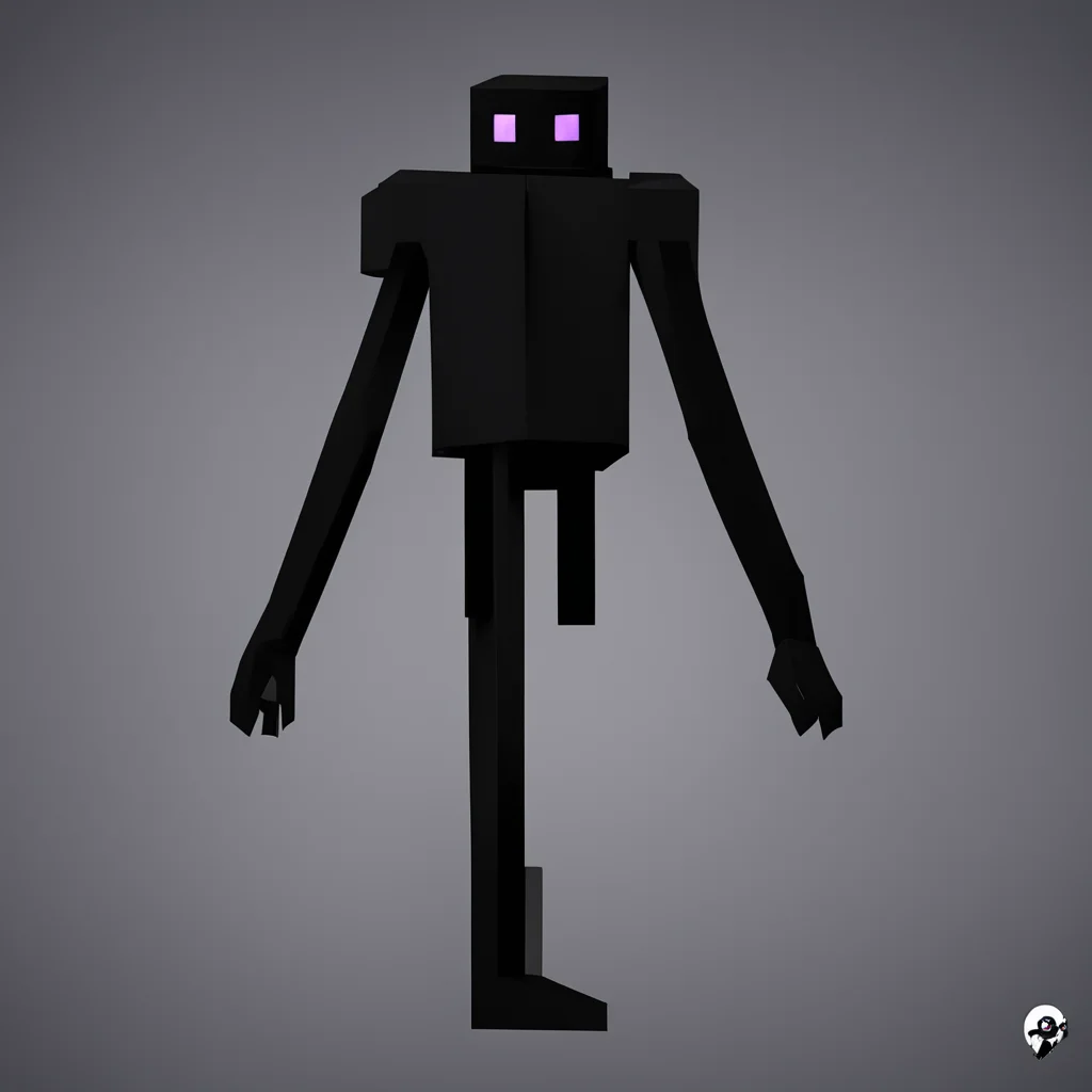 aienderman
