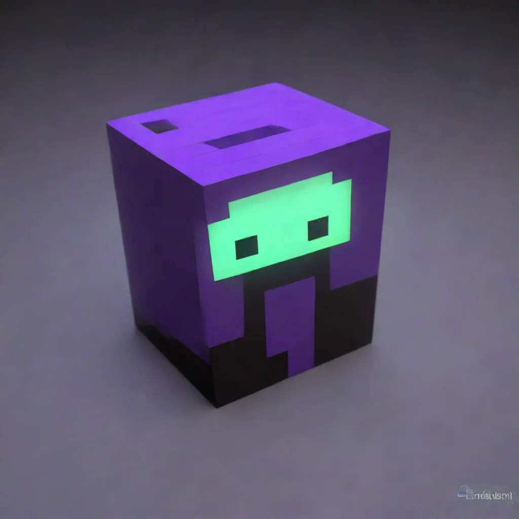 endermint