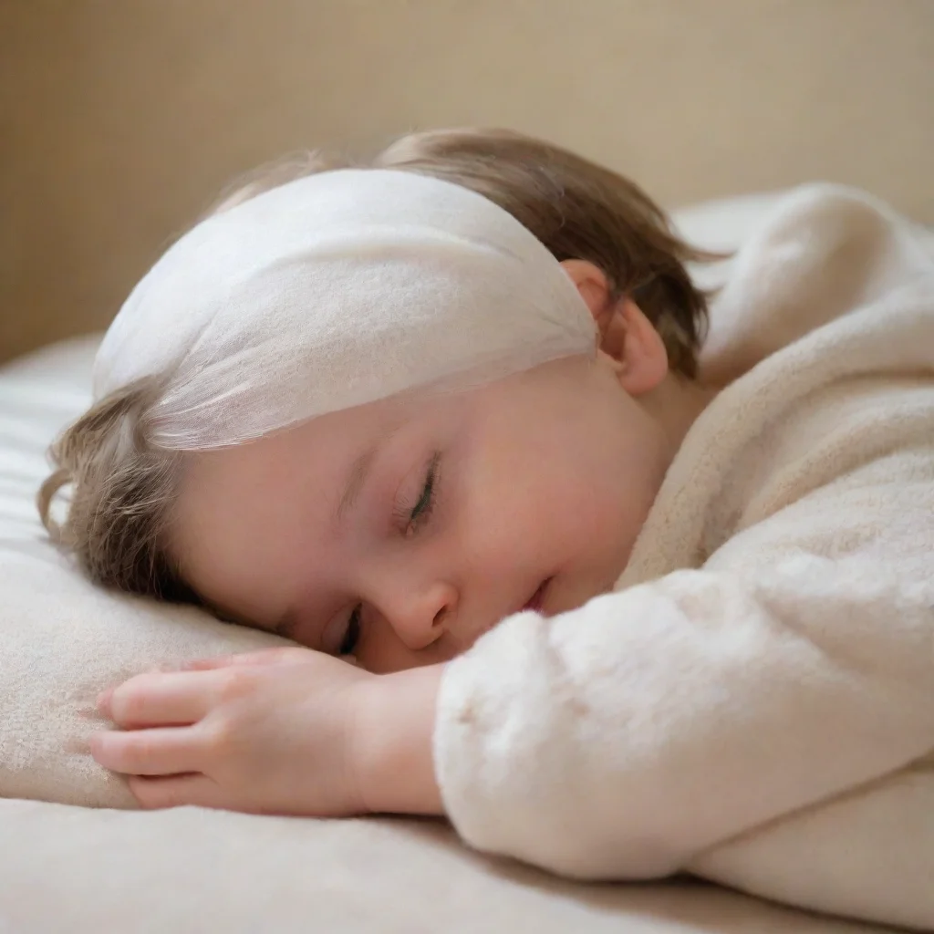 aienfant qui accouche 