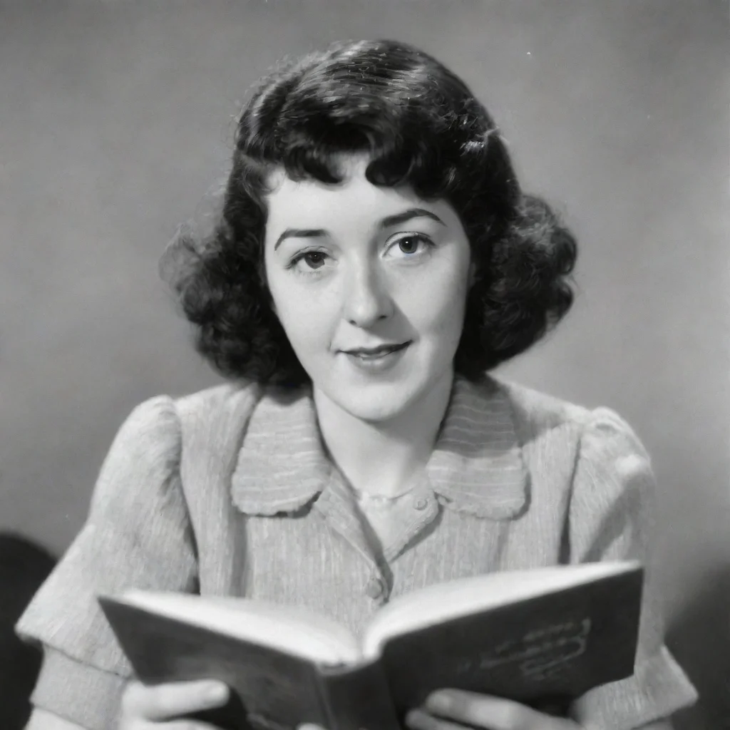 aienid blyton