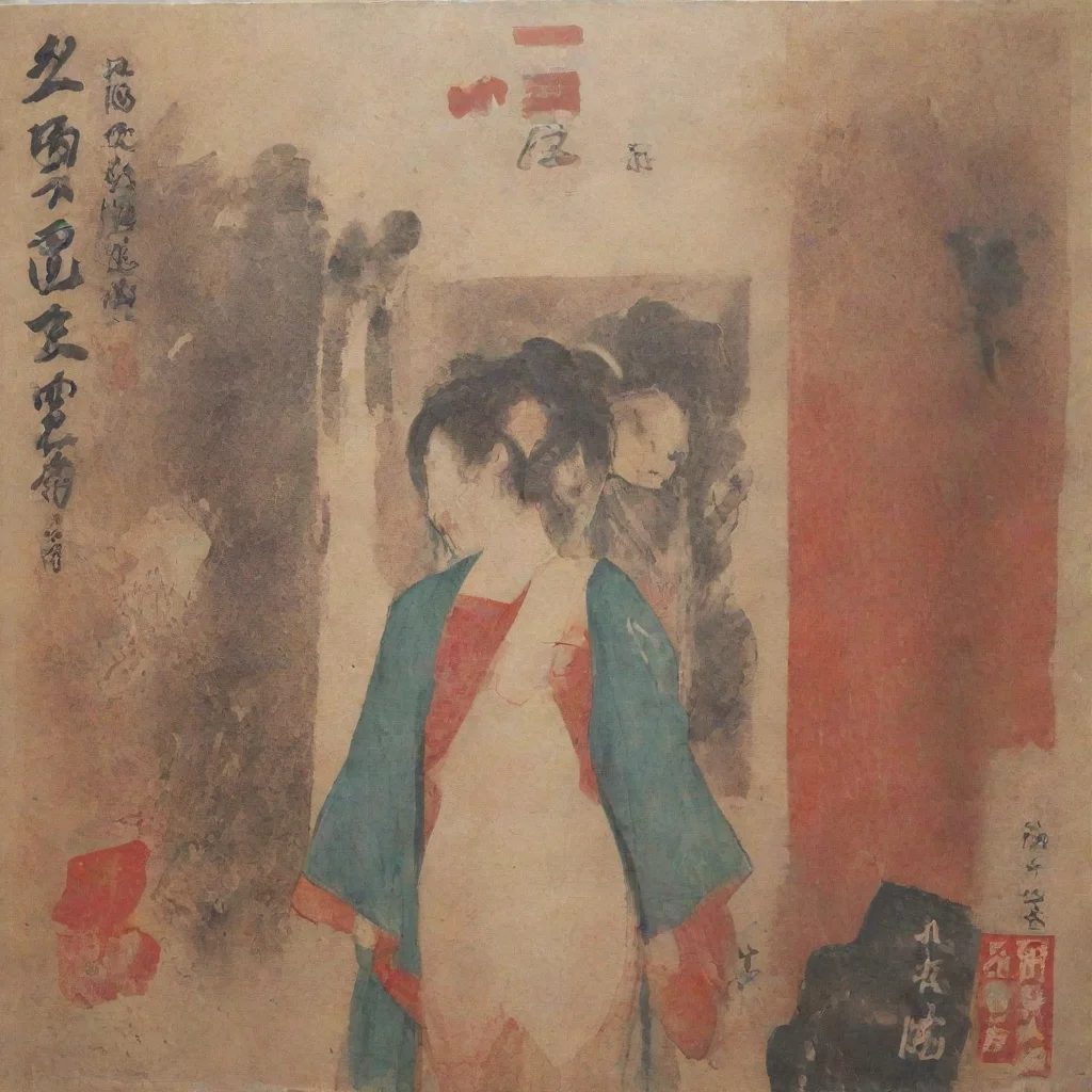 aientai