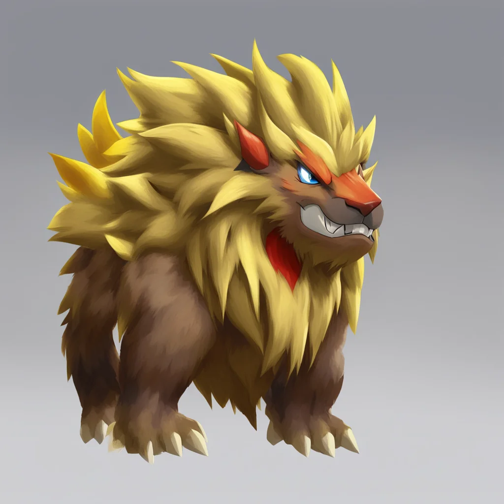 entei  good looking trending fantastic 1