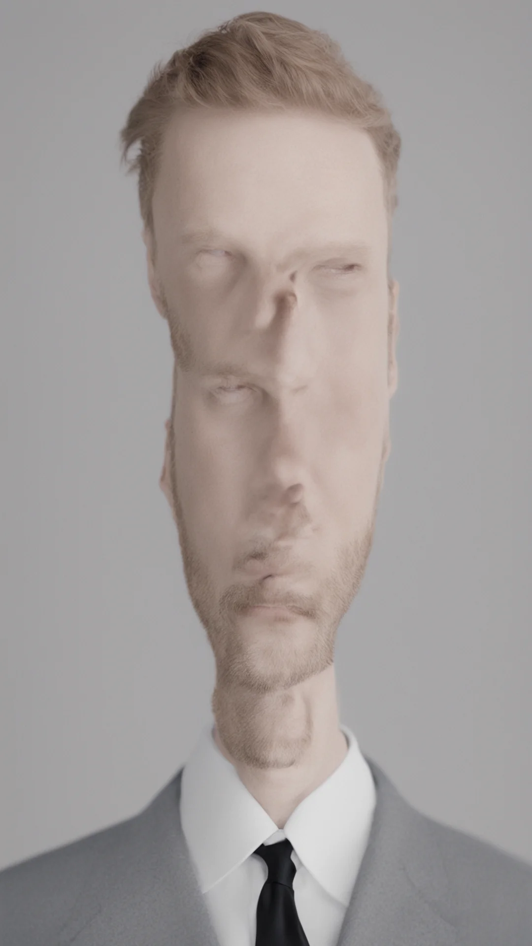 entp  amazing awesome portrait 2 tall