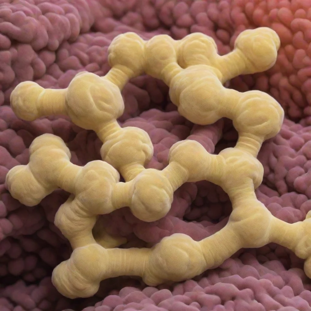 enzyme substrate complex
