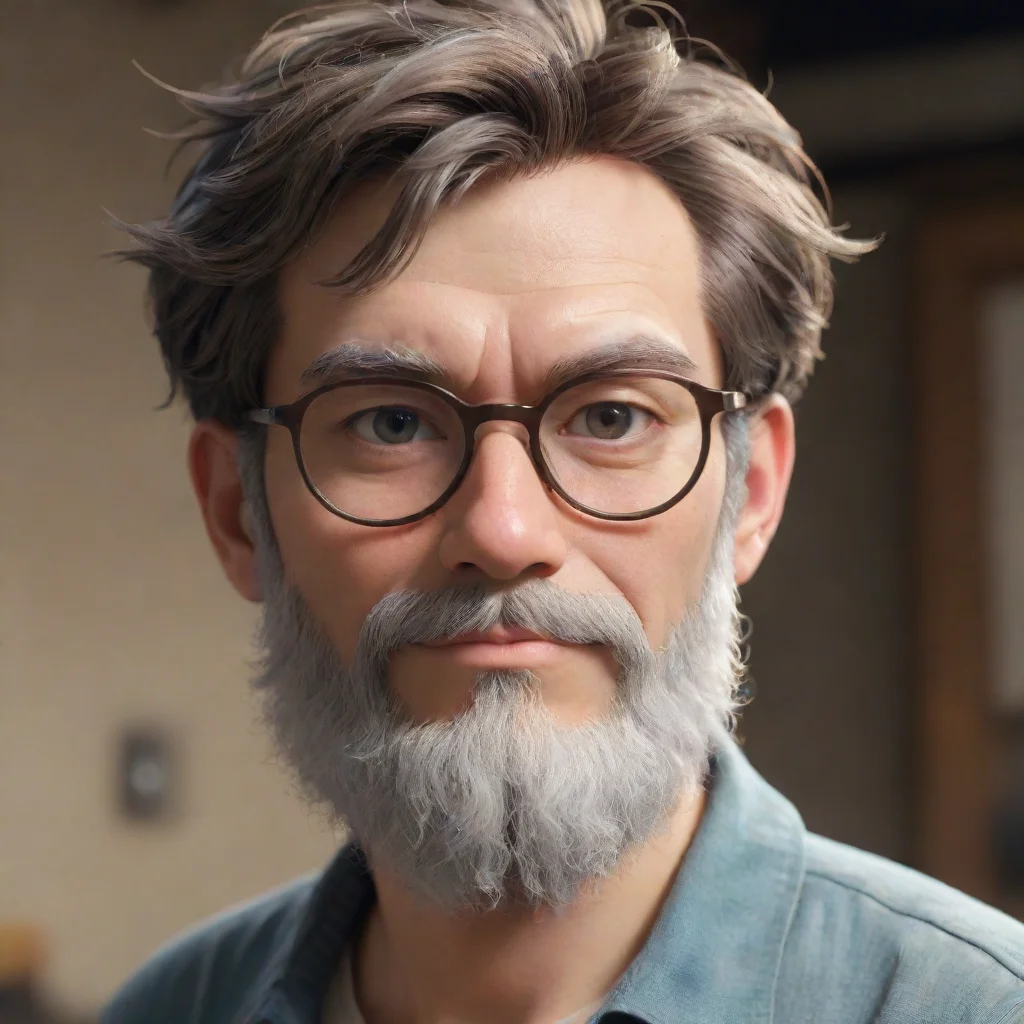 epic artstation hipster good looking  clear clarity detail realistic studio miyazaki artistic