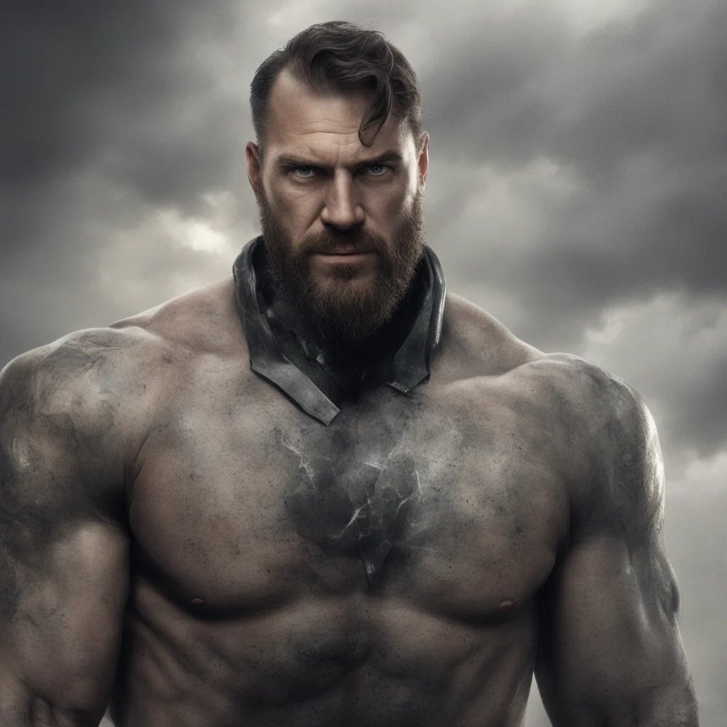 epic man good looking trending fantastic 1