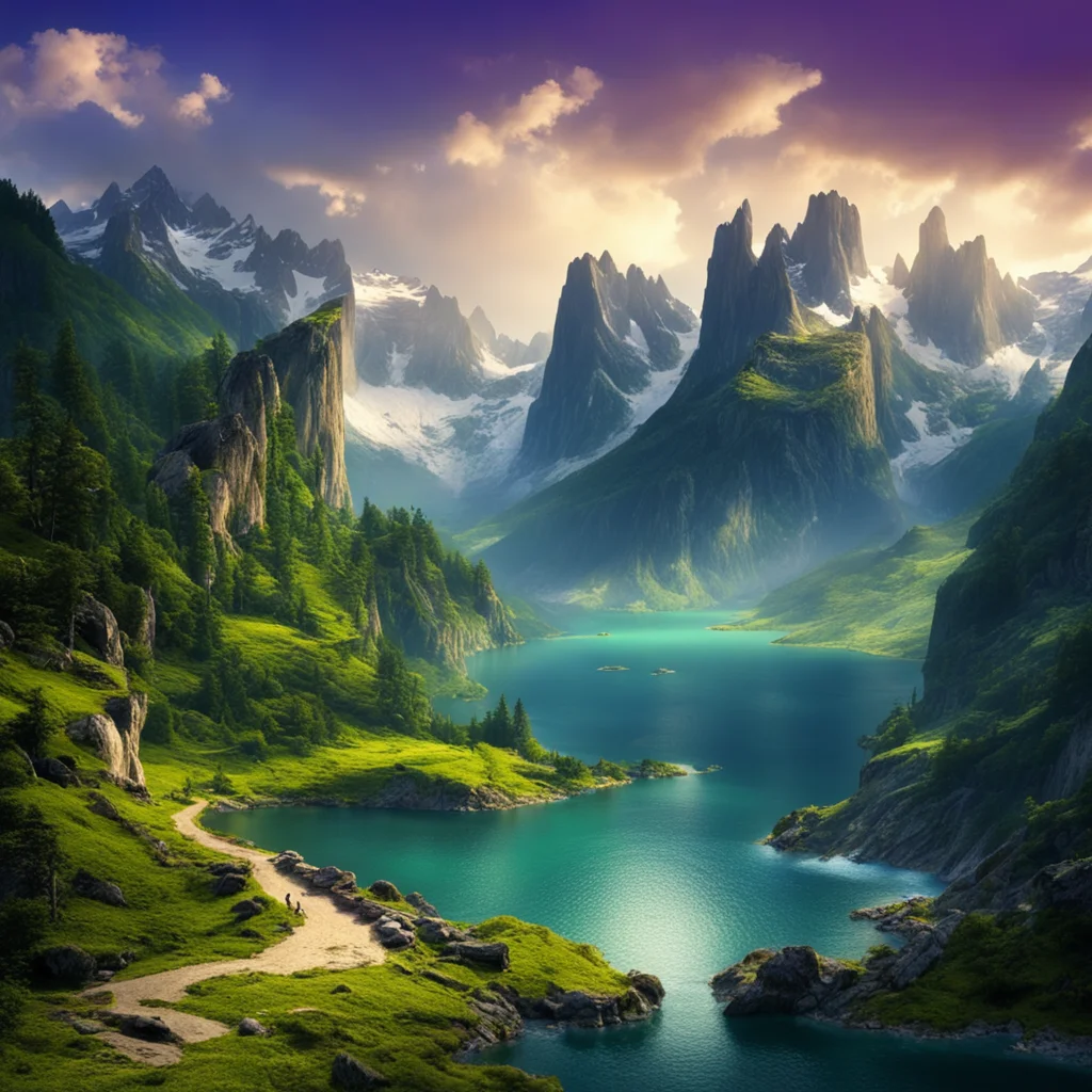 epic scenery beautiful and wonderful good looking trending fantastic 1