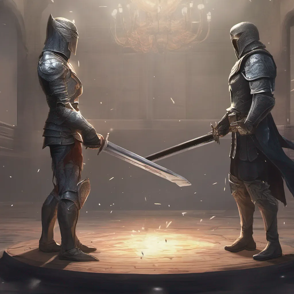 epic standoff battle knowledge power  good looking trending fantastic 1