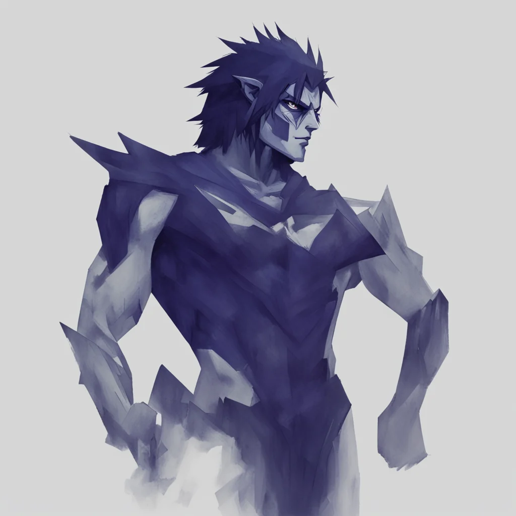 equius good looking trending fantastic 1
