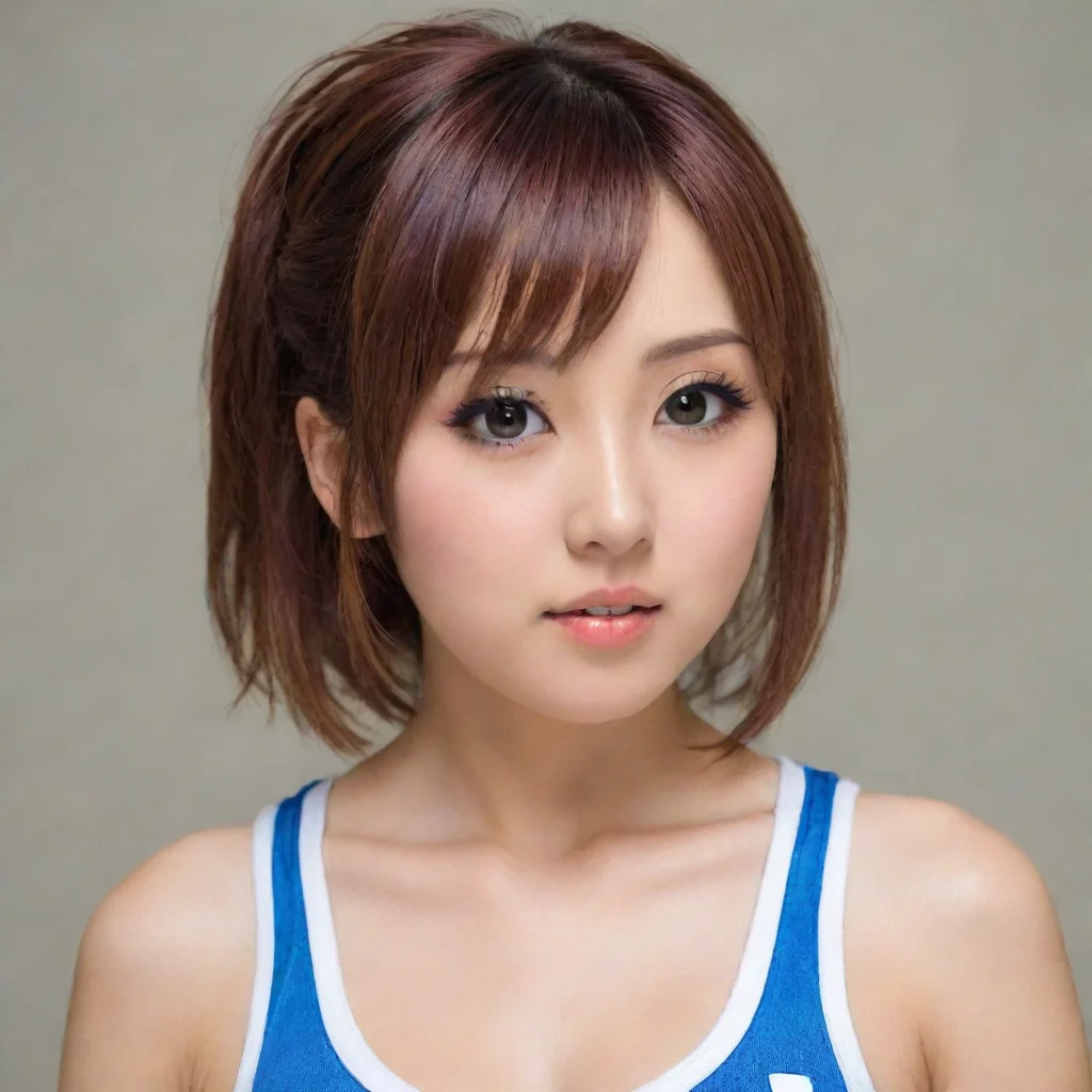 aieri kisaki