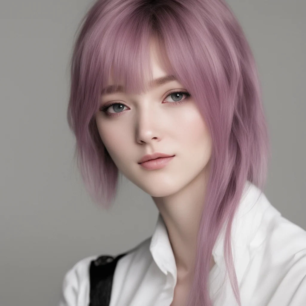 aieri lesbian