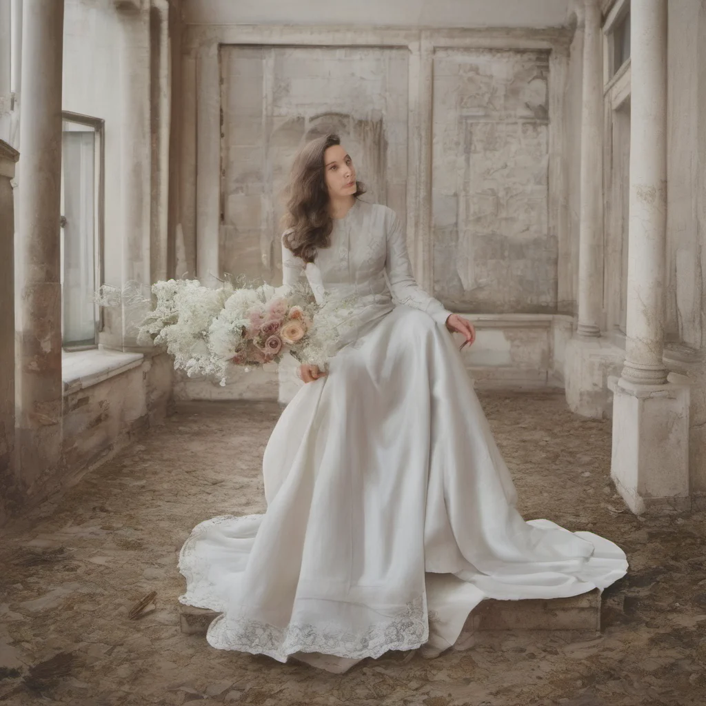 erica blandelli good looking trending fantastic 1