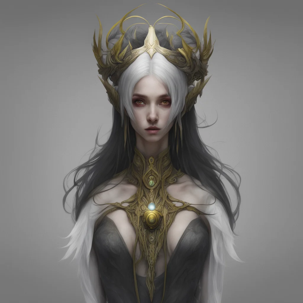 eris