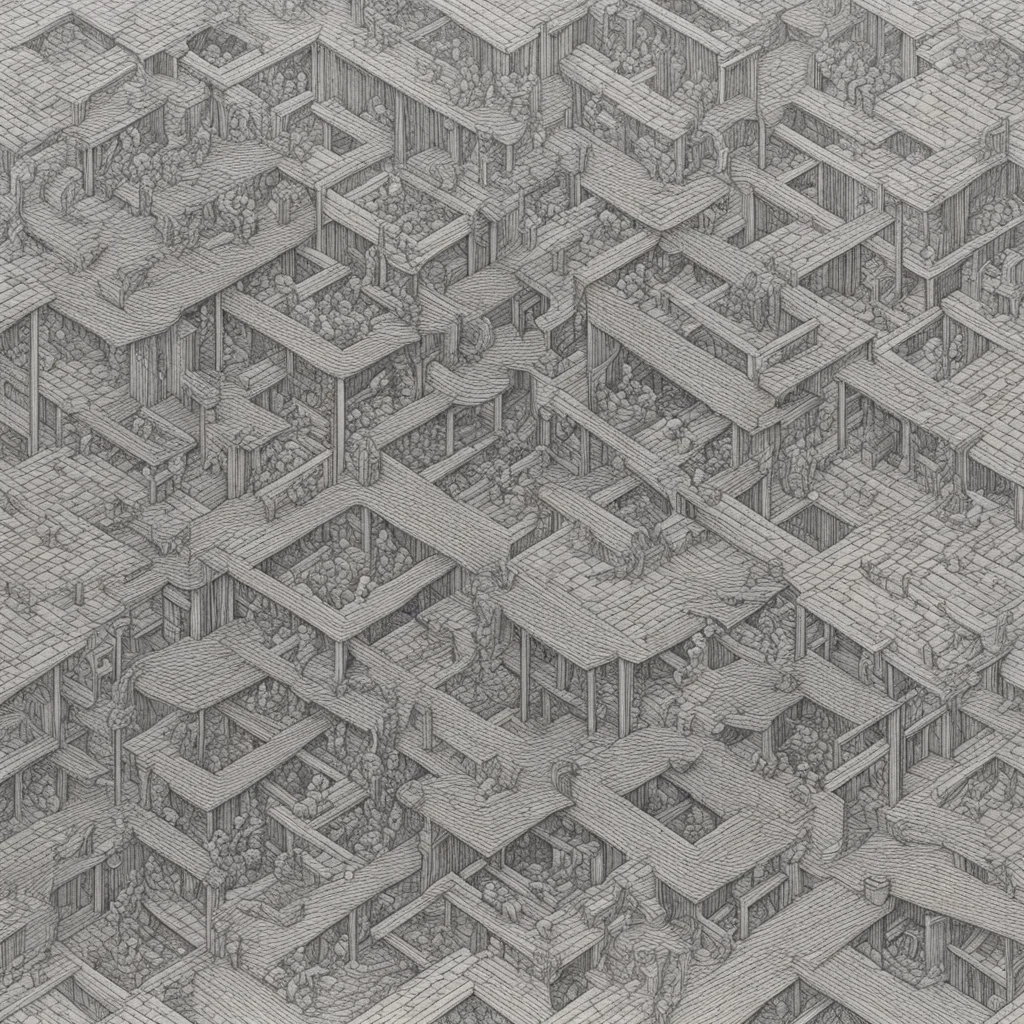 aiescher